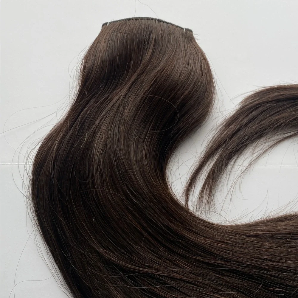 Sunny Hair 20